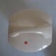 Pot a epices "chicoree" ceramic "versailles"