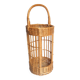 Large bar basket