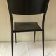 Mullca school chair