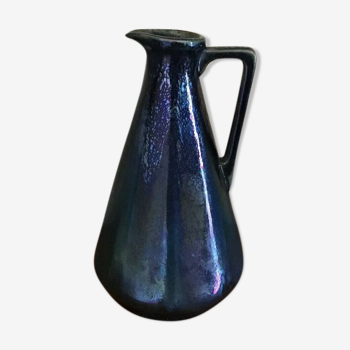 Sandstone pitcher "candle Vosges rambervilliers»