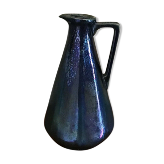 Sandstone pitcher "candle Vosges rambervilliers»
