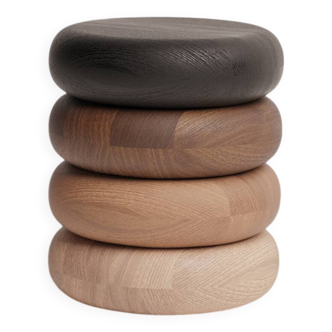 Gradient 03 Side Table