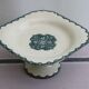 Ceramic standing cut