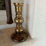 Soliflore art deco 18 cm