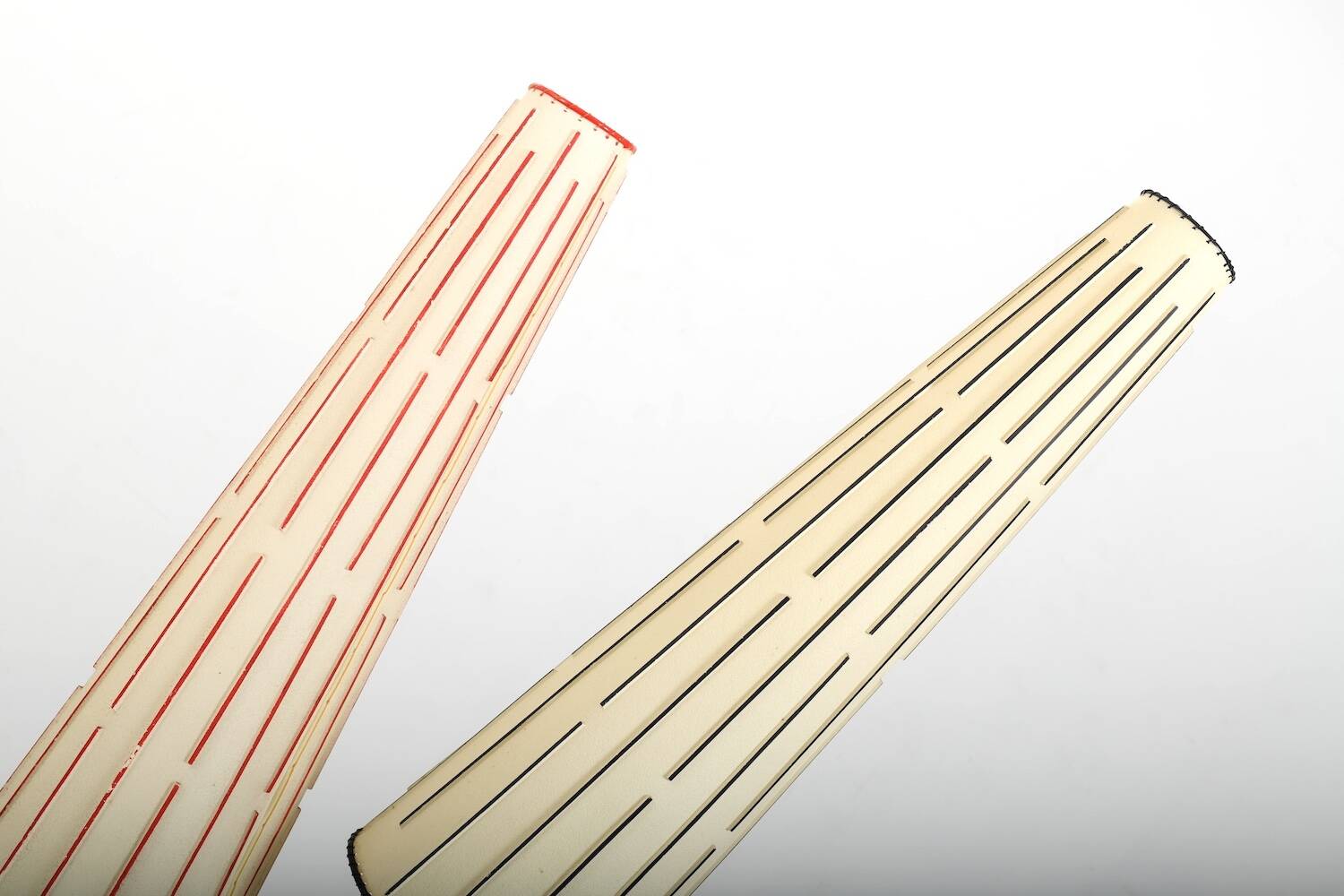 Svend Aage Holm Sørensen Floor Lamp 1950s.