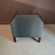 Art Deco armchair