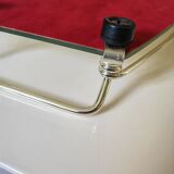 Mirror tray