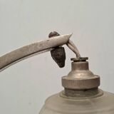 Lampe Art Déco, Année 30's