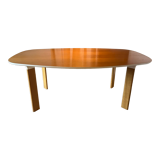 Table Analog de Jaime Hayon / Fritz Hansen