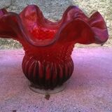 Ancient tulip