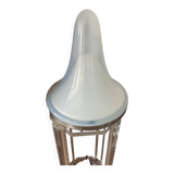 LS144 lamp designed by Carlo Nason, Mazzega edition