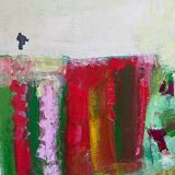 Nature morte école française XXe siècle