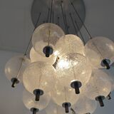 Raak Amsterdam 'Sterrenbeeld' Chandelier