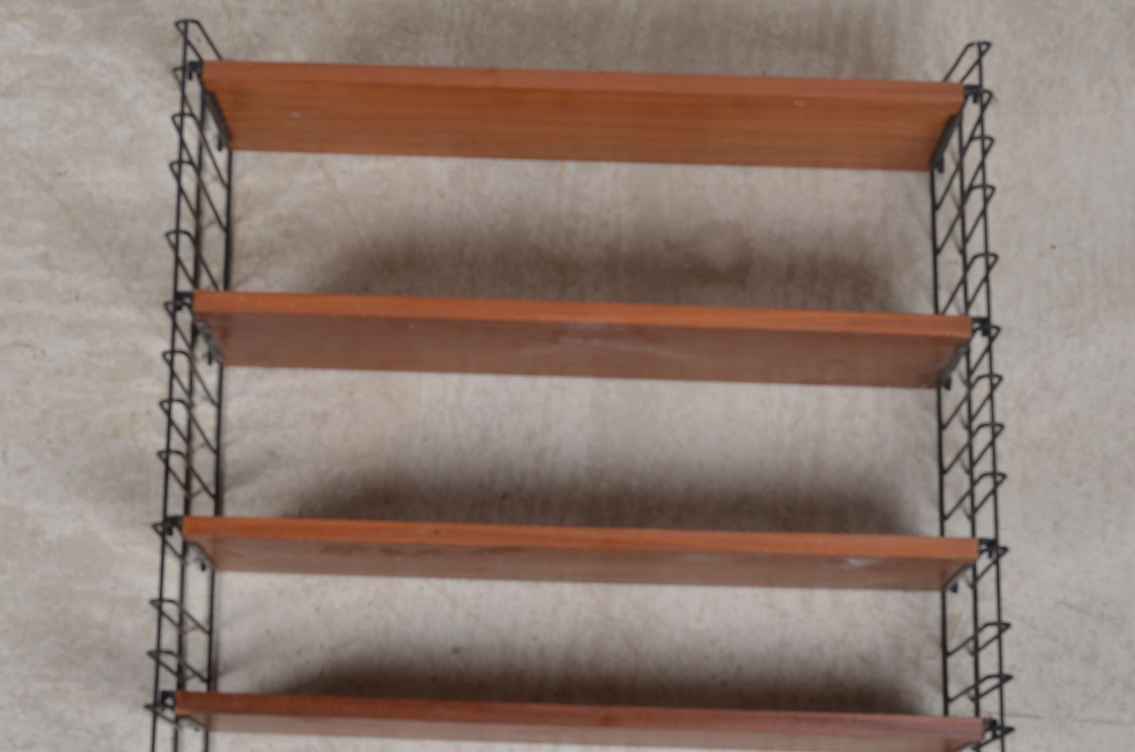 Floor Tomado Holland