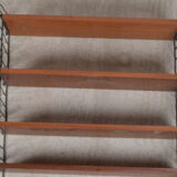 Floor Tomado Holland