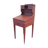 Secretary 1900
