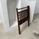 Porte revue  design Cees Braakman édition Pastoe