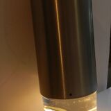 Suspension Raak from the 1960s designed by Maij Komulainen.