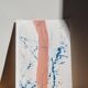 Cyanotype collage