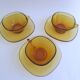 Vereco coffee cups with saucers