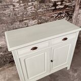 Parisian furniture