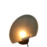 designer duo Figuera Pablo Figuera and Álvaro Goula for Estiluz - 80s