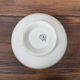 Moulin des Loups salad bowl, Granit model