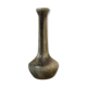 Ceramic vase The vintage Dieulefit caves 1960