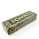 Postmodern domino game, Poland, 1970s, set of 28