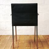 Leo office chair, Girsberger