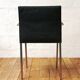 Leo office chair, Girsberger
