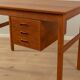 Bureau des années 1960