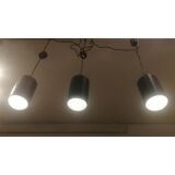 Set of 3 DPS426 luminaires