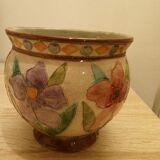 Vase Cerart Monaco