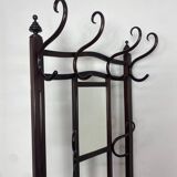 Secession Coat Rack J&J Kohn no.905