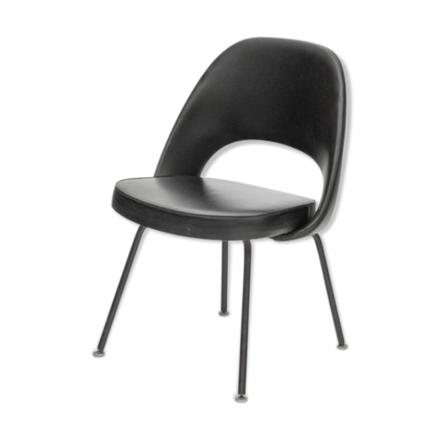 Eero Saarinen for Knoll executive chair