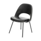 Eero Saarinen for Knoll executive chair