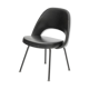 Eero Saarinen for Knoll executive chair