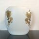Vase Rosenthal Bjorn Wiinblad