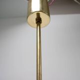Pendant by Kamenicky Senov, 1970s