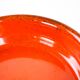 Ceramic bowl, Swedish design, 1970s, made in Sweden