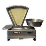 TESTUT mechanical weighing scale