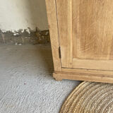 Wardrobe / Parisian wardrobe