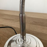 Vintage lamp
