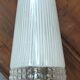 Vintage Chandelier Pendant 1950s