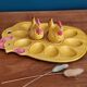 Egg dish