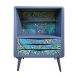 Extra furniture