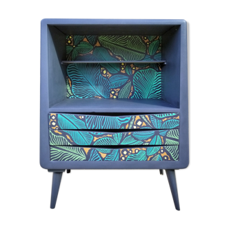 Extra furniture