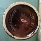 Vase West Germany