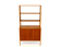 Bodafors bookshelf-commode Sweden 1960